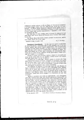 Fotogramma B 6