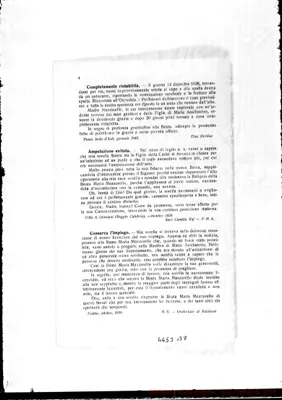Fotogramma B 8