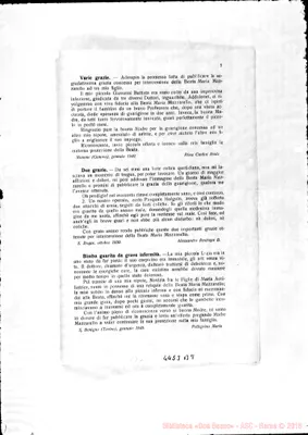 Fotogramma B 9