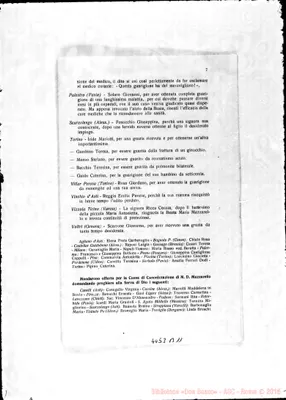 Fotogramma B 11
