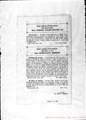 Fotogramma B 12