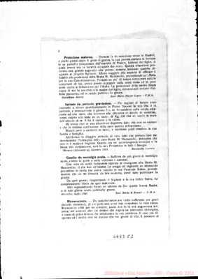 Fotogramma C 2