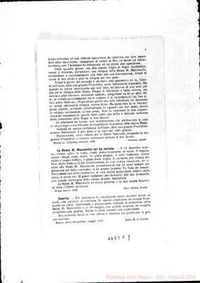 Fotogramma C 3