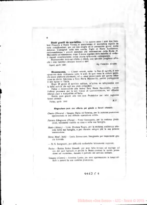 Fotogramma C 6