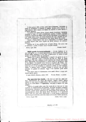 Fotogramma C 10