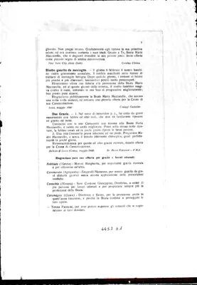 Fotogramma D 1