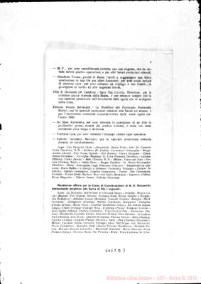 Fotogramma D 3