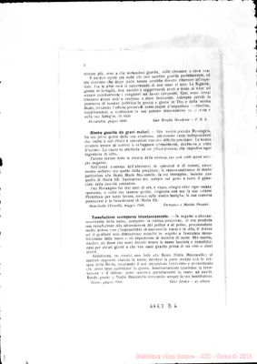 Fotogramma D 6