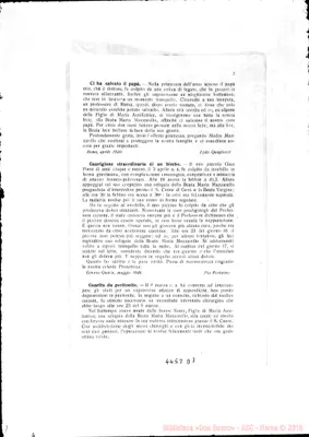 Fotogramma D 7