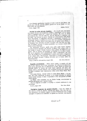Fotogramma D 8