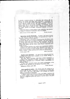 Fotogramma D 9
