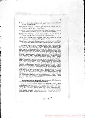 Fotogramma D 11