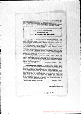Fotogramma D 12