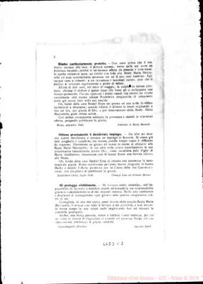 Fotogramma E 2