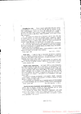 Fotogramma E 4