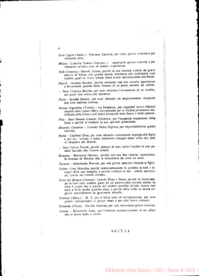 Fotogramma E 6