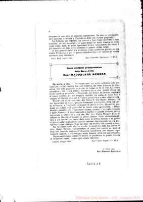 Fotogramma E 8