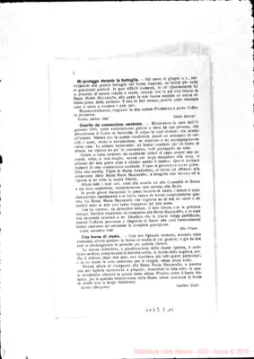 Fotogramma E 10