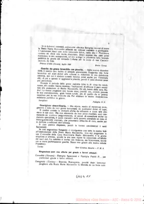 Fotogramma A 1