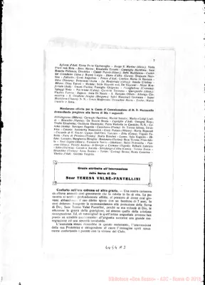 Fotogramma A 3