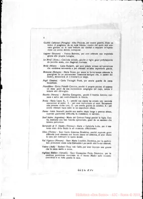 Fotogramma A 10