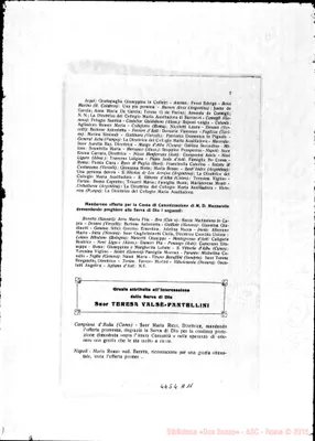 Fotogramma A 11