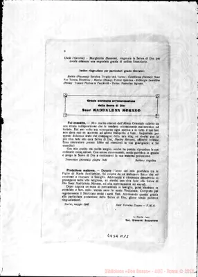Fotogramma A 12
