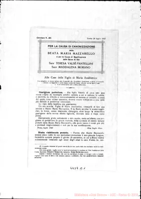 Fotogramma B 1