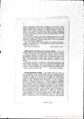 Fotogramma B 2