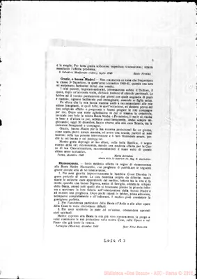Fotogramma B 3