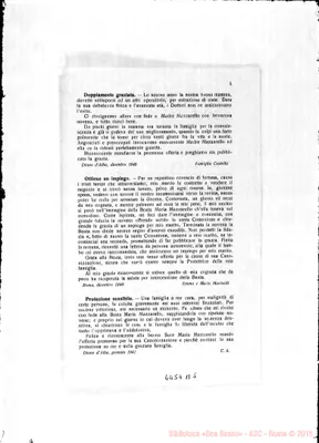 Fotogramma B 5