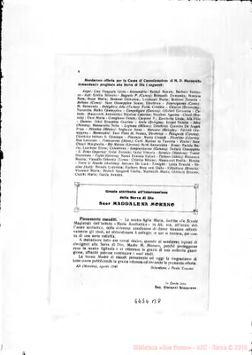 Fotogramma B 8