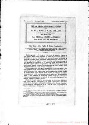 Fotogramma B 9