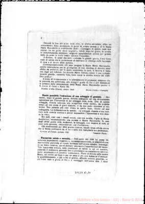 Fotogramma B 10