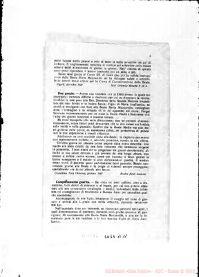 Fotogramma B 11