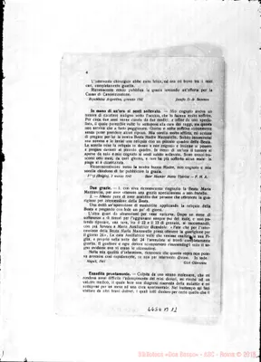 Fotogramma B 12