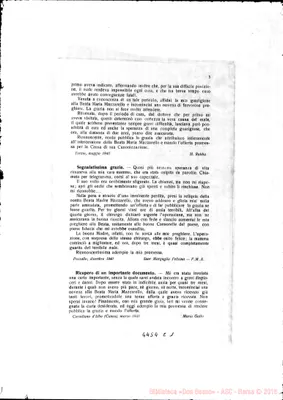 Fotogramma C 1