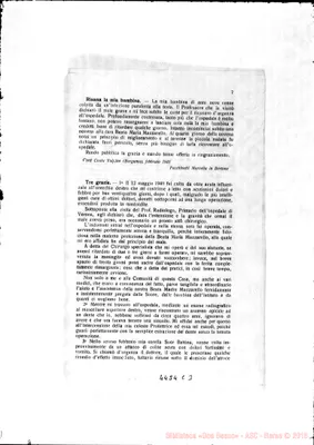Fotogramma C 3