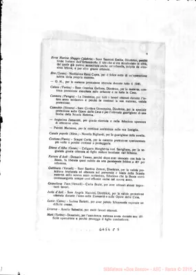 Fotogramma C 5