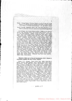 Fotogramma C 7