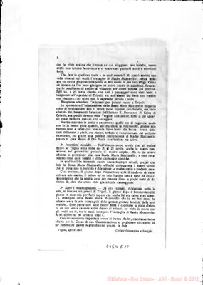 Fotogramma C 10