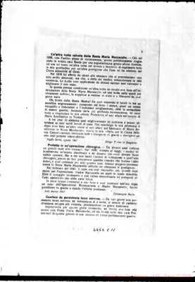 Fotogramma C 11