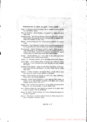 Fotogramma D 1