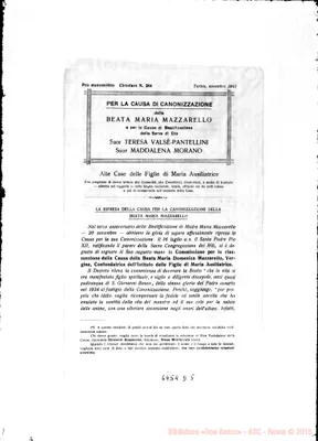 Fotogramma D 5