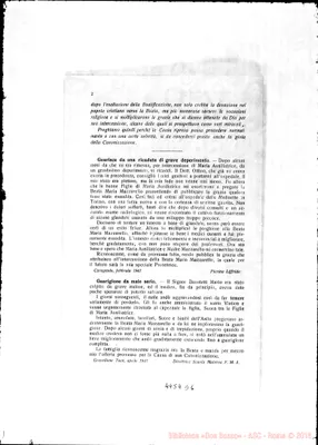 Fotogramma D 6