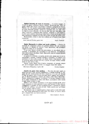 Fotogramma D 7
