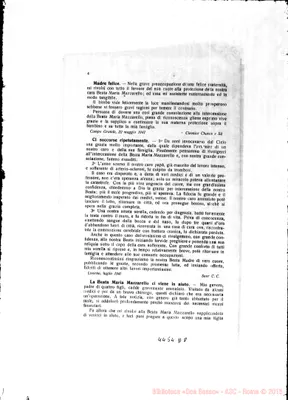 Fotogramma D 8