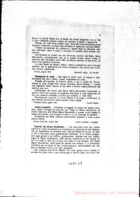 Fotogramma D 9