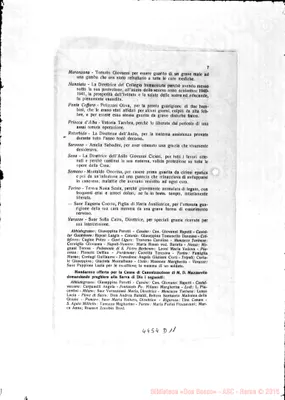 Fotogramma D 11