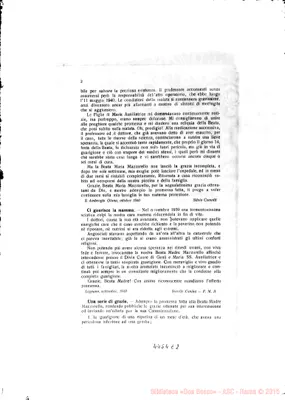 Fotogramma E 2
